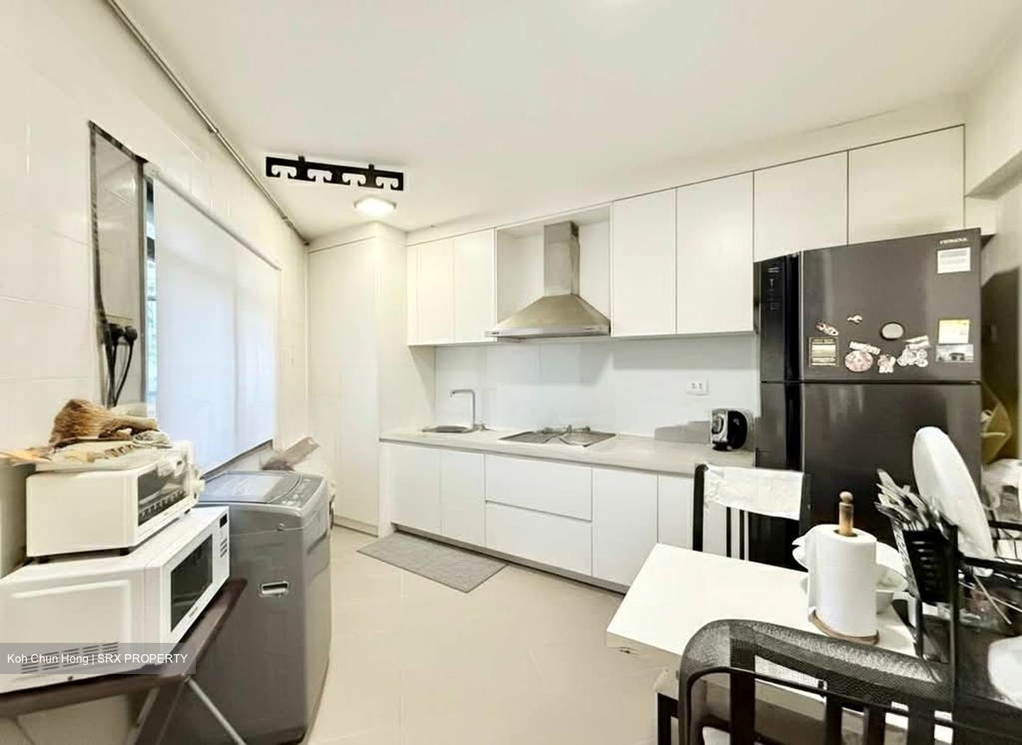 Blk 302A Anchorvale Court (Sengkang), HDB 5 Rooms #602806911